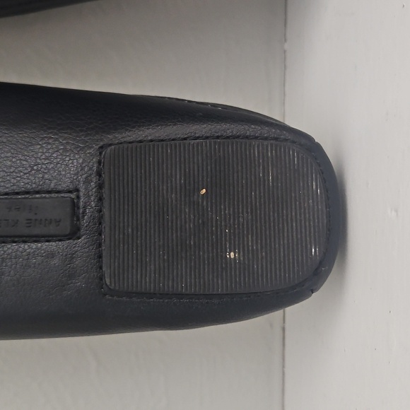 Anne Klein Carin Mule - Picture 6 of 9